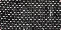 Unidirectional (UD) Textile image